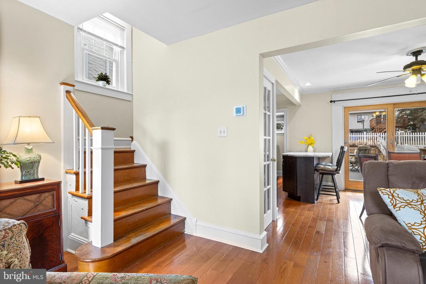 152 Woodbine Road photo 16