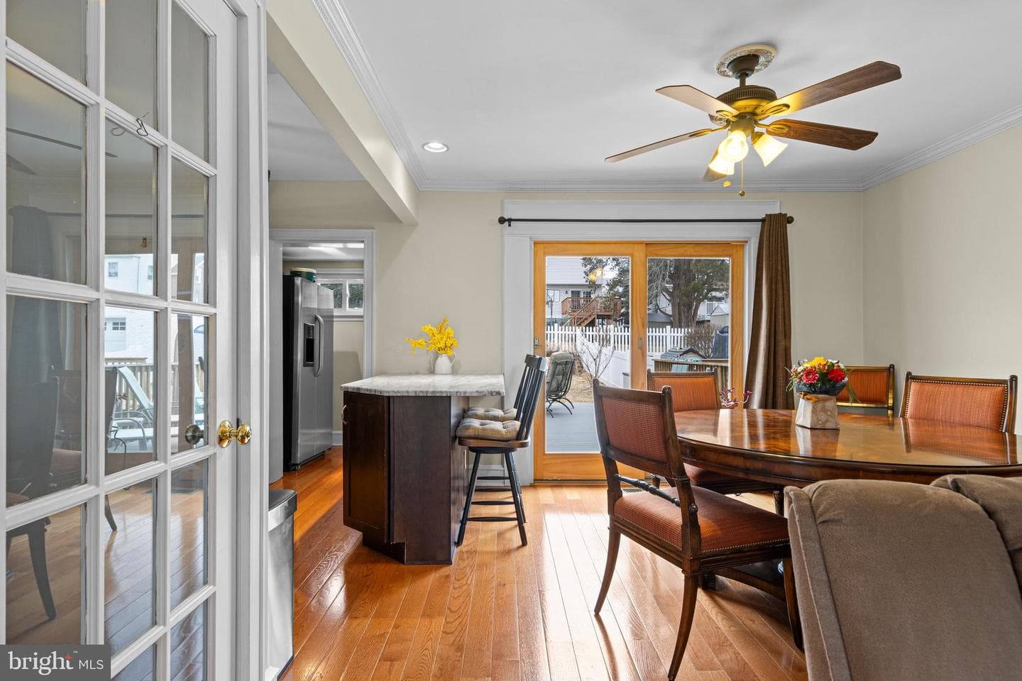 152 Woodbine Road photo 17