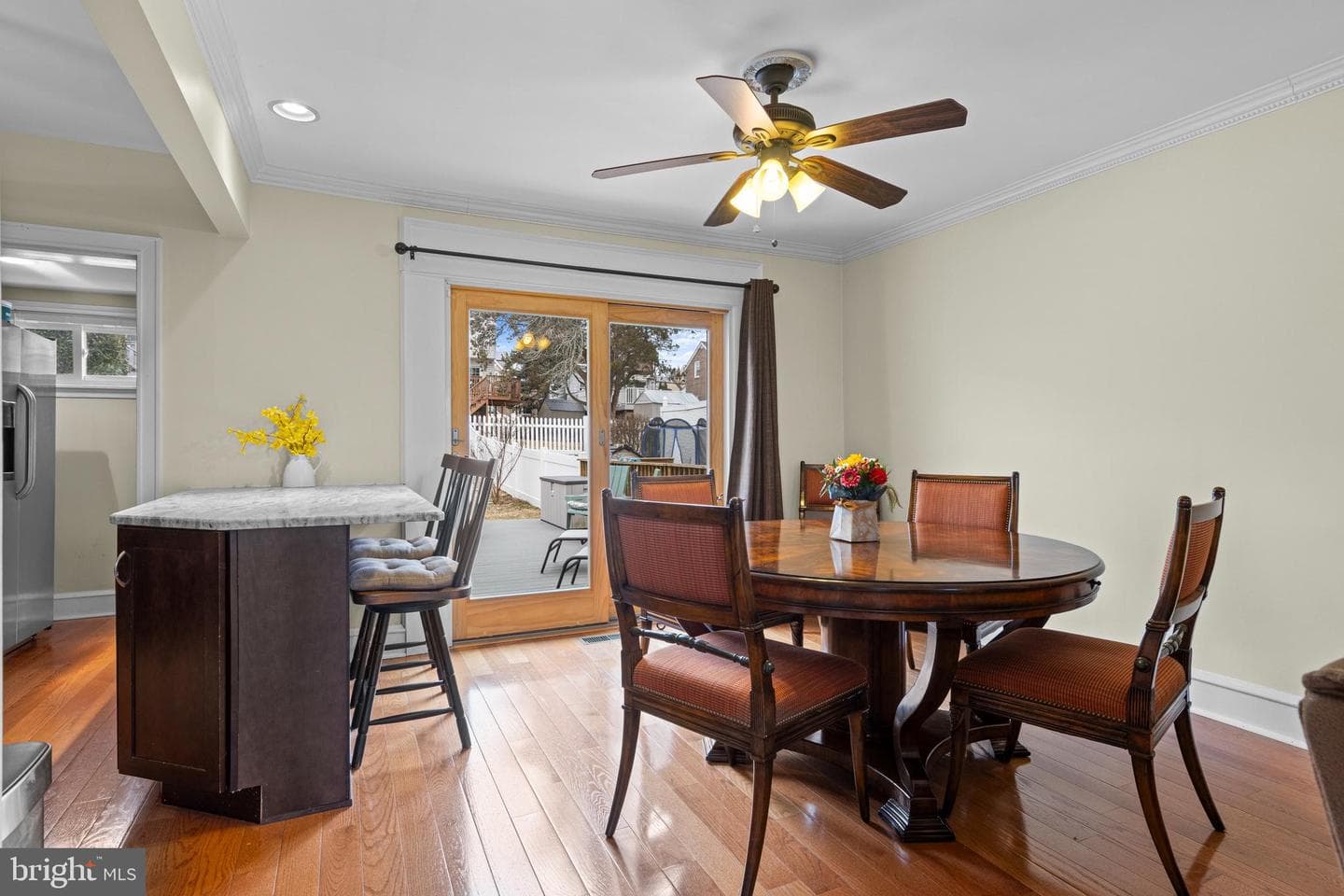 152 Woodbine Road photo 18