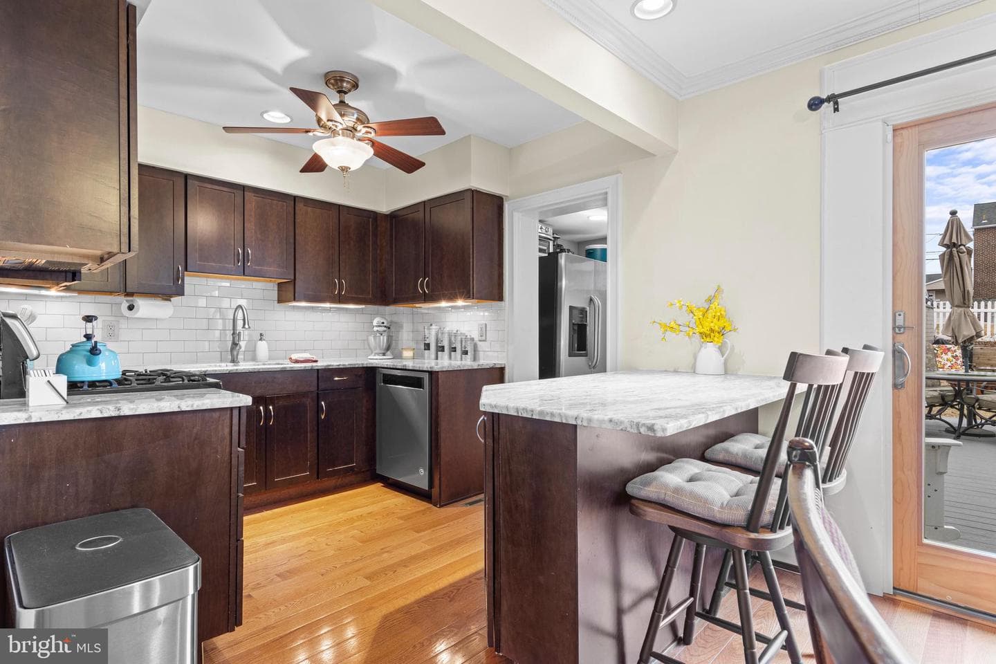 152 Woodbine Road photo 19