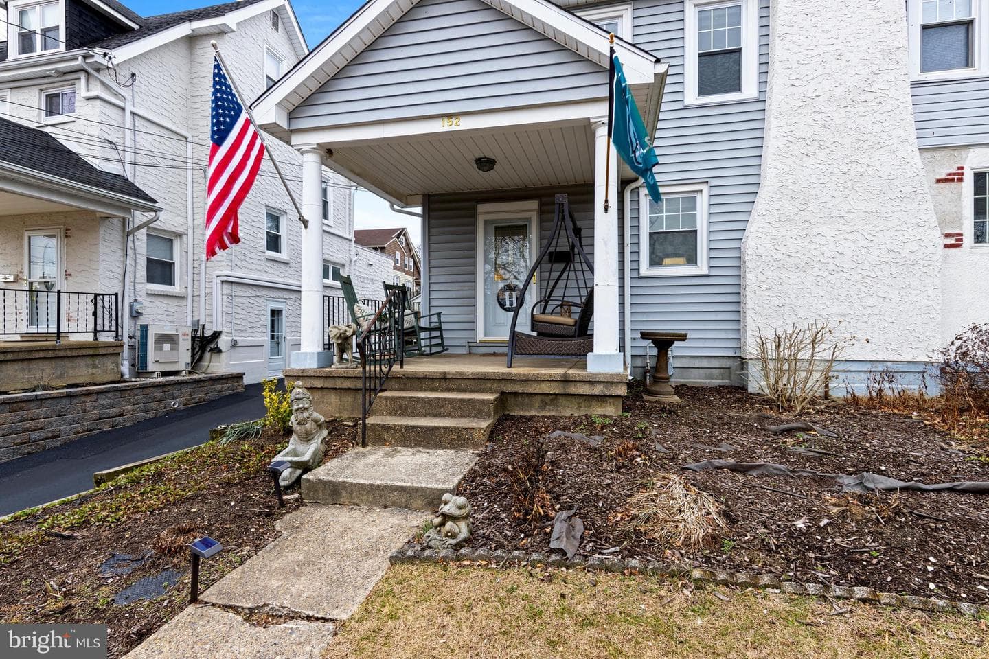 152 Woodbine Road photo 2