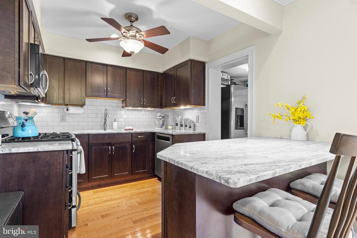 152 Woodbine Road photo 20