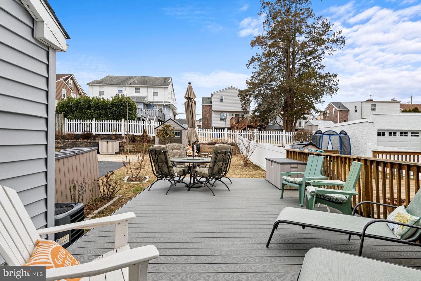 152 Woodbine Road photo 21