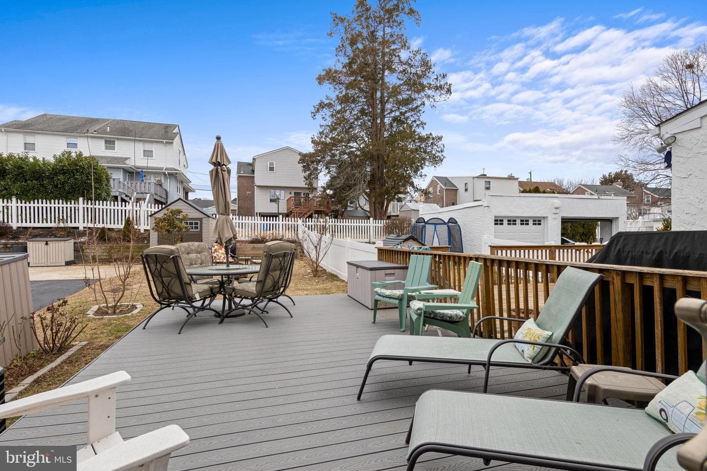 152 Woodbine Road photo 22