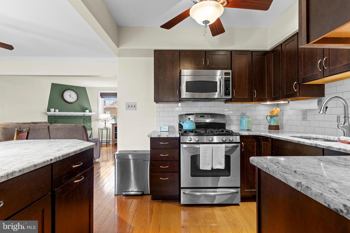 152 Woodbine Road photo 23