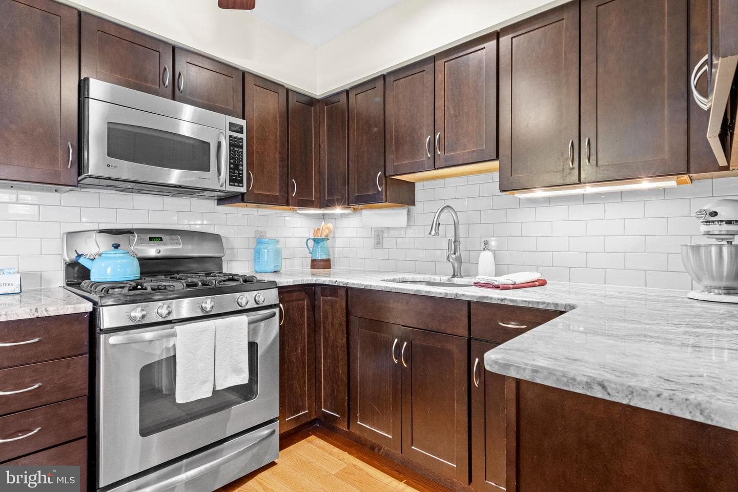 152 Woodbine Road photo 24