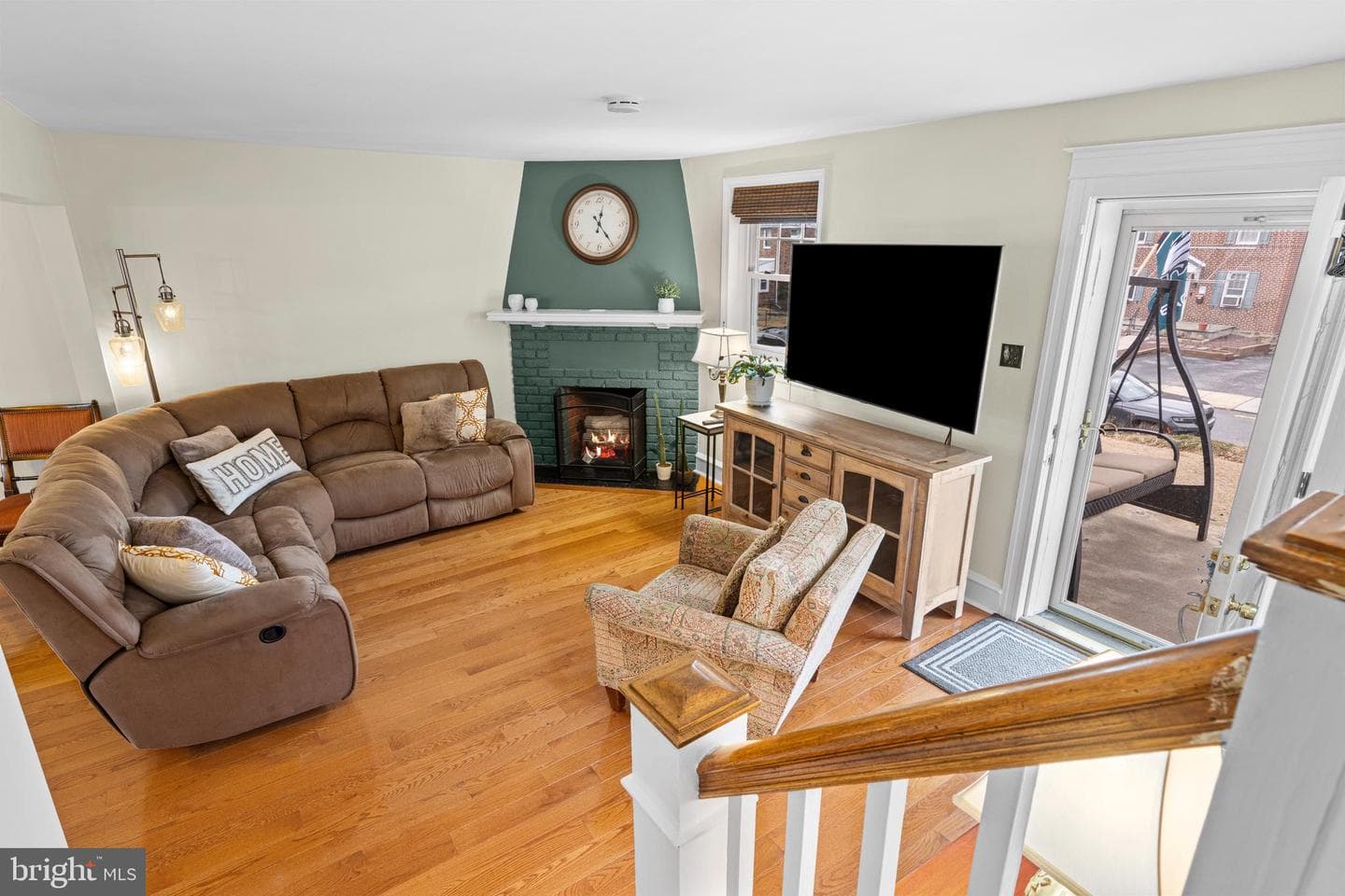 152 Woodbine Road photo 25