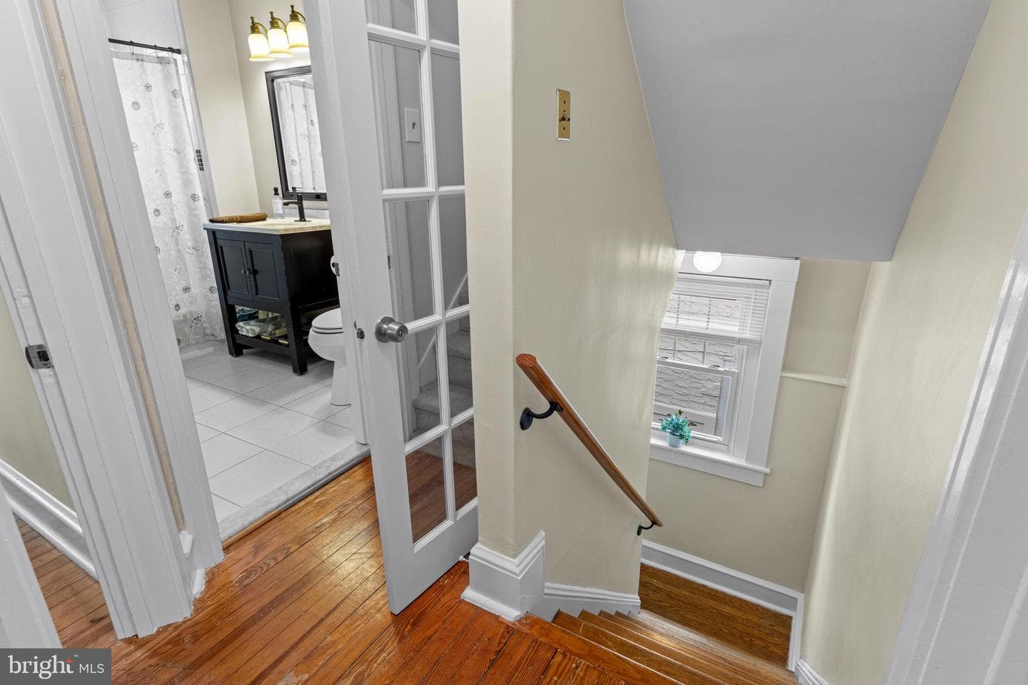 152 Woodbine Road photo 26