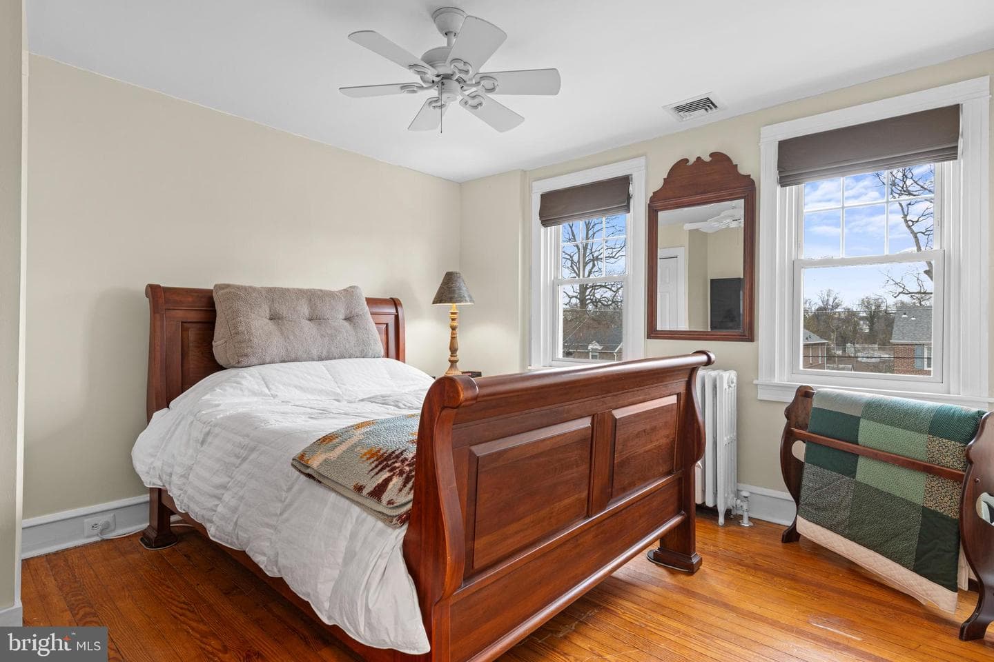 152 Woodbine Road photo 27