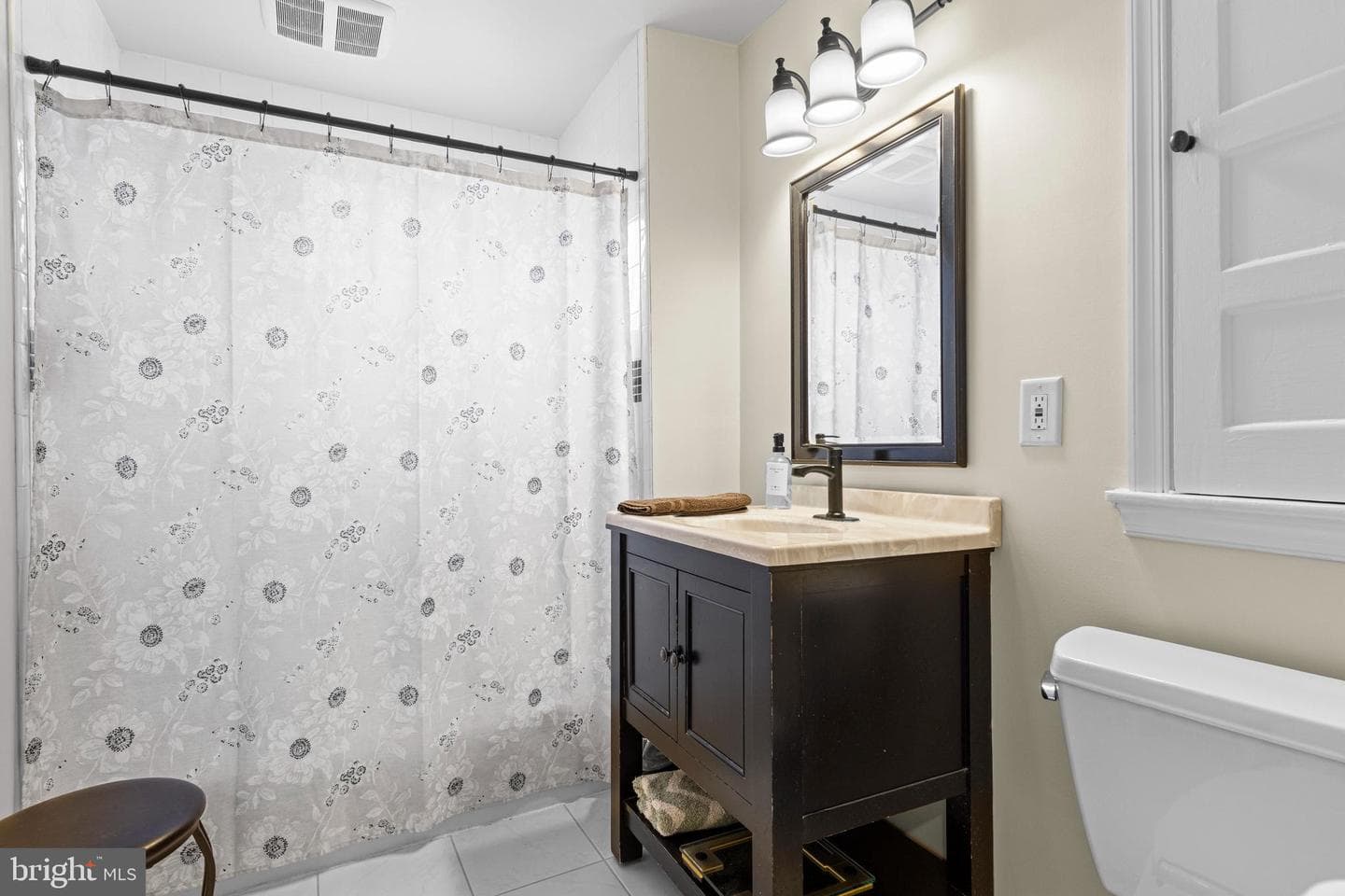 152 Woodbine Road photo 28