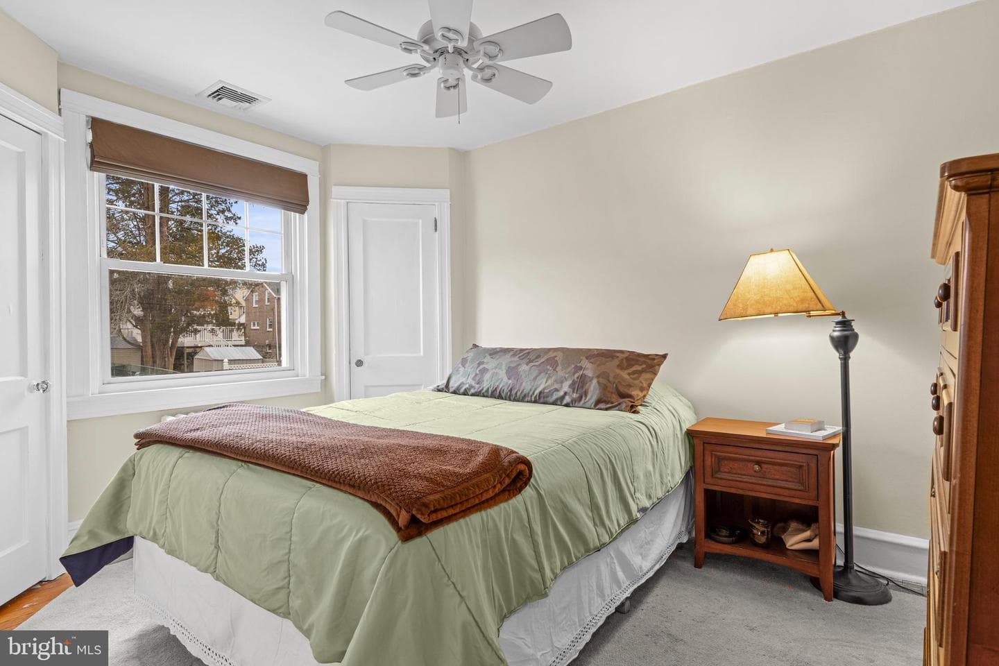 152 Woodbine Road photo 29