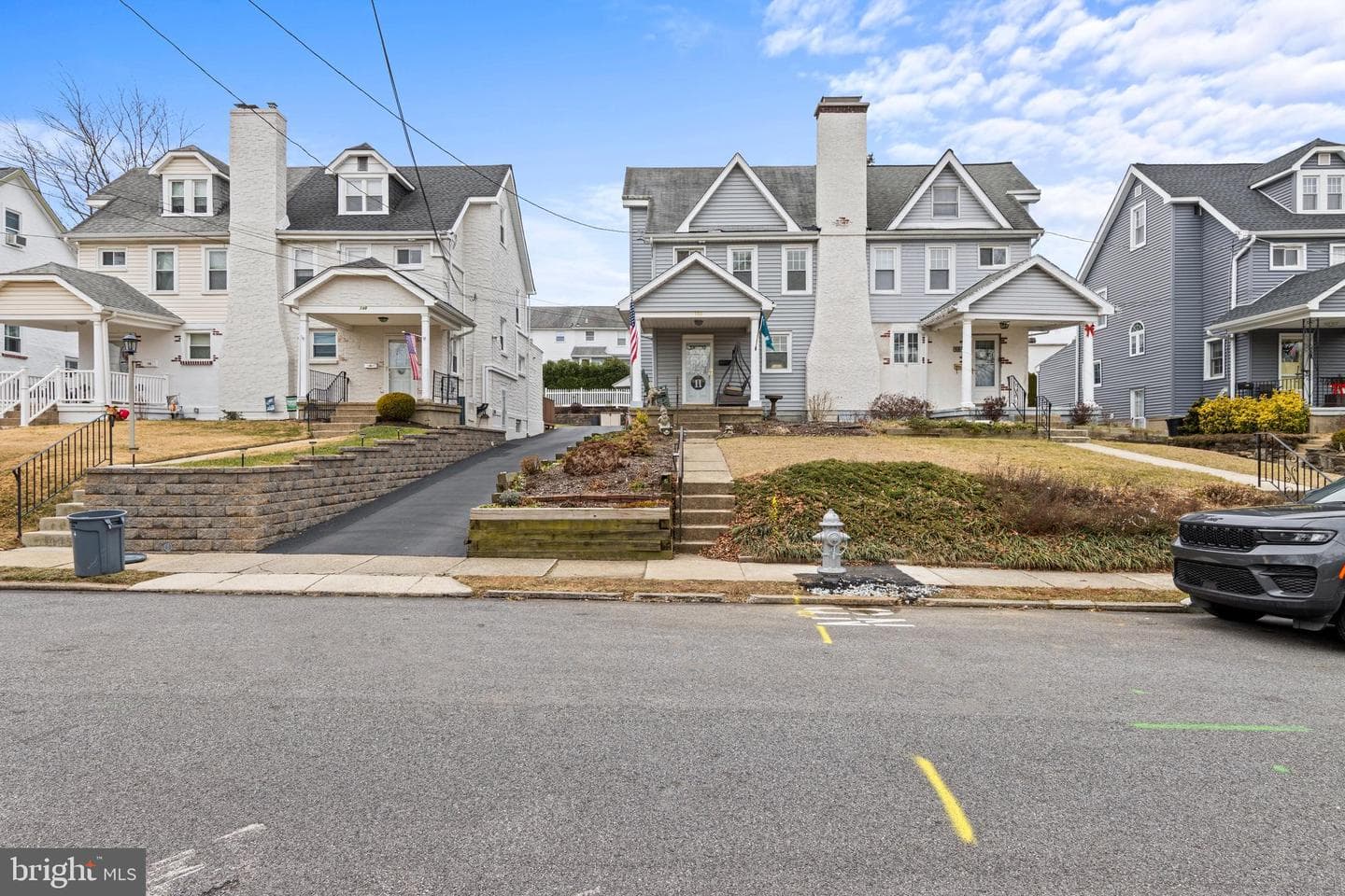 152 Woodbine Road photo 3