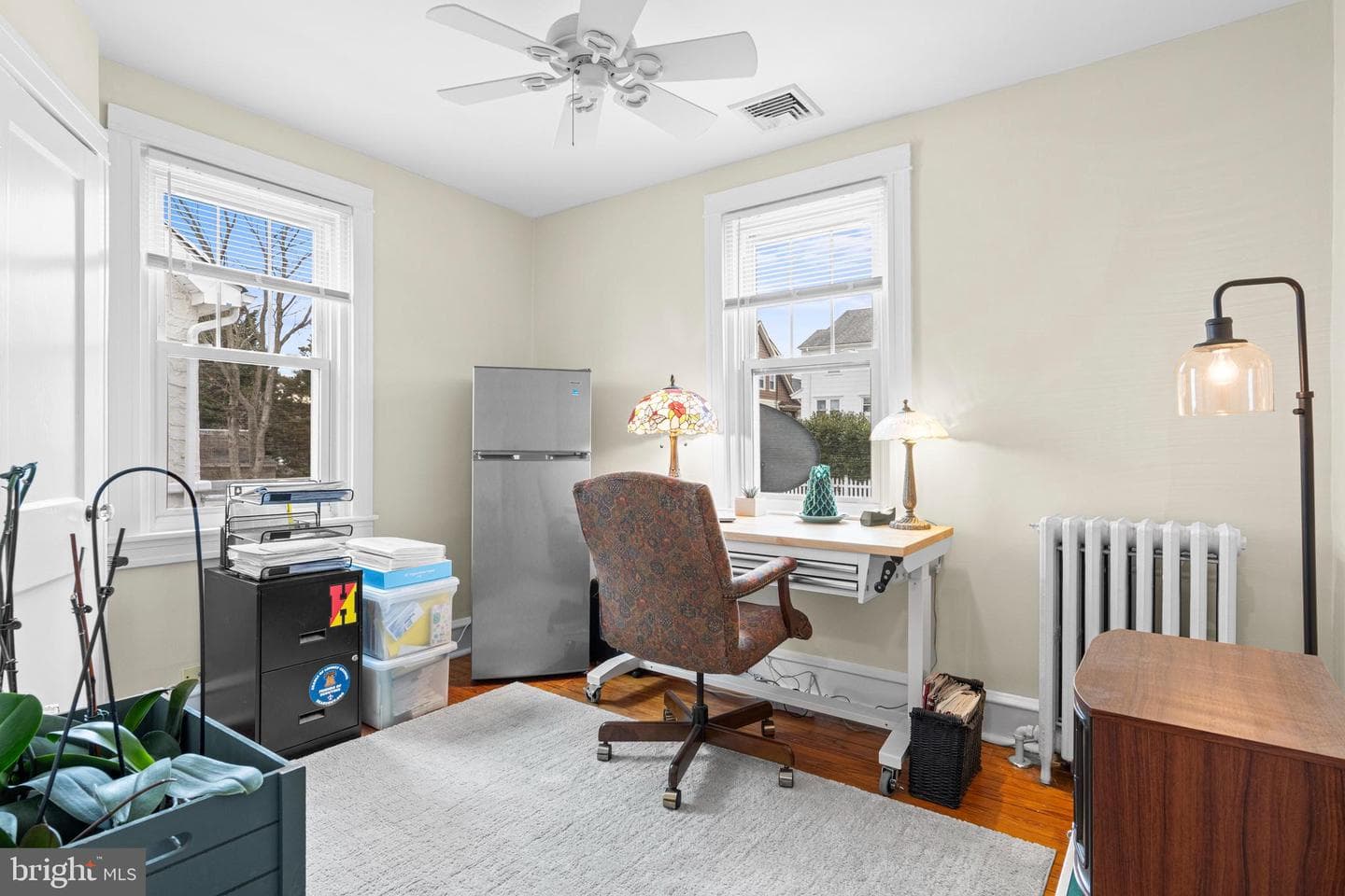 152 Woodbine Road photo 30