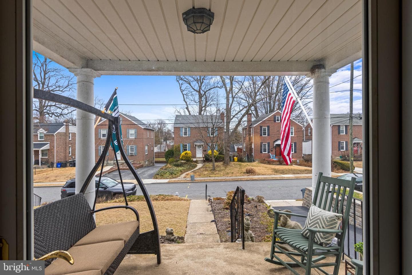 152 Woodbine Road photo 33