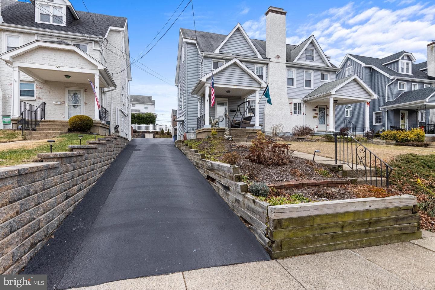 152 Woodbine Road photo 4
