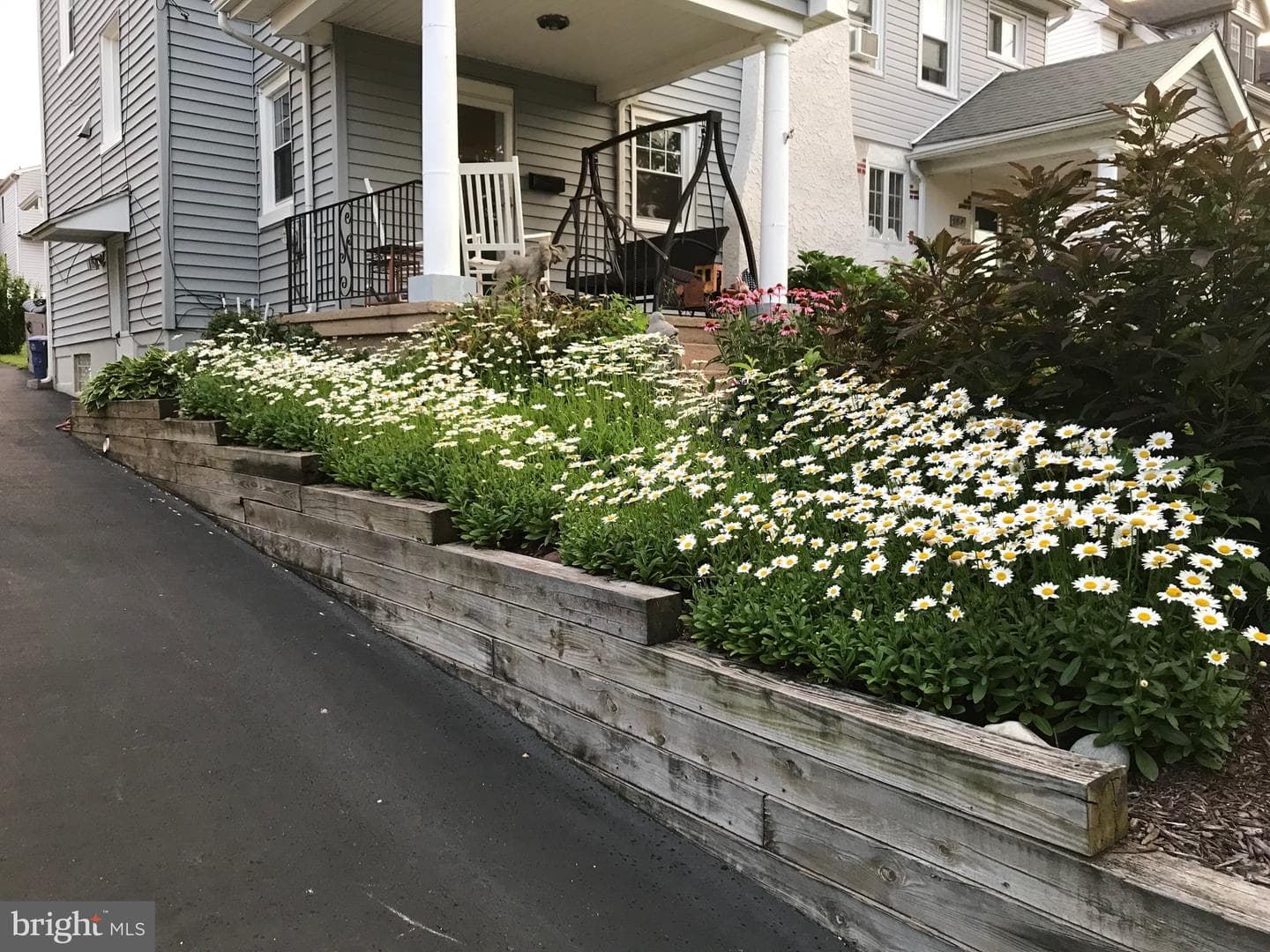 152 Woodbine Road photo 5