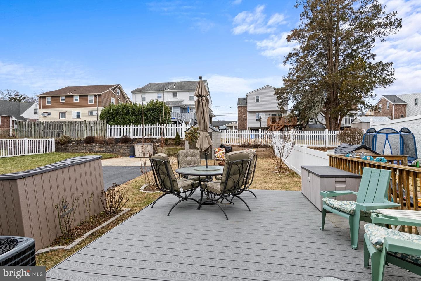 152 Woodbine Road photo 6