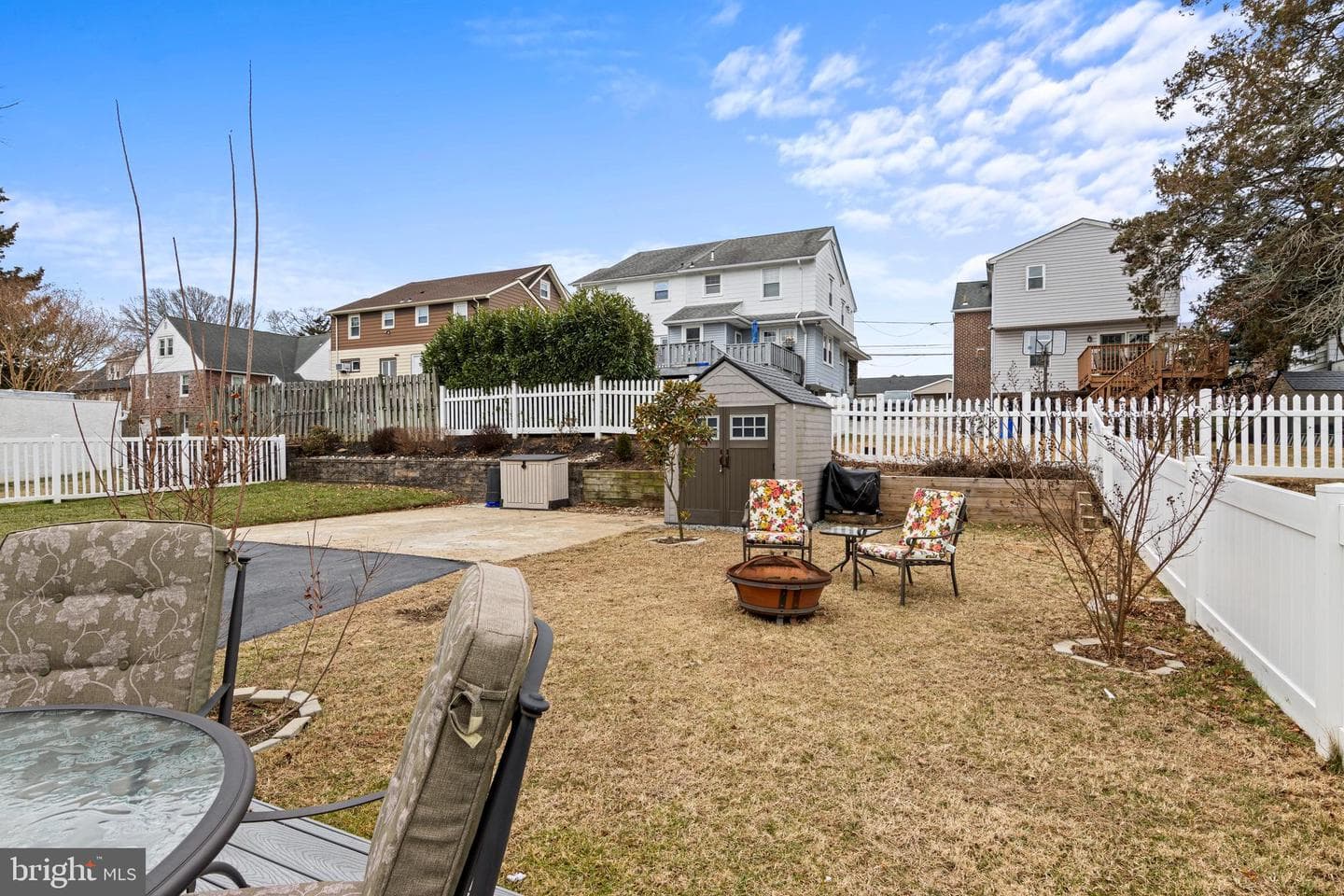 152 Woodbine Road photo 8