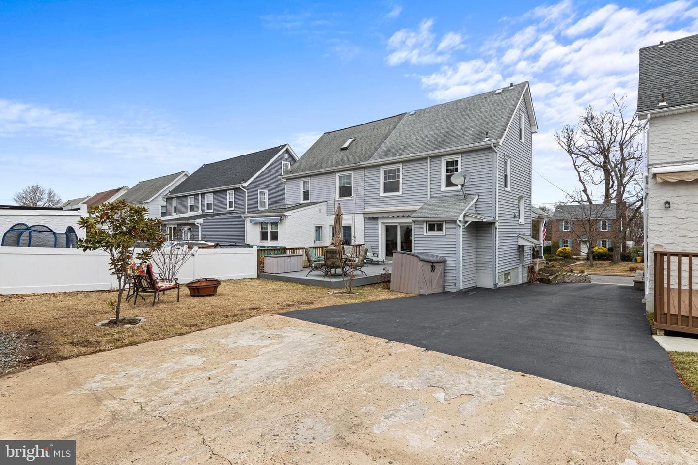 152 Woodbine Road photo 9