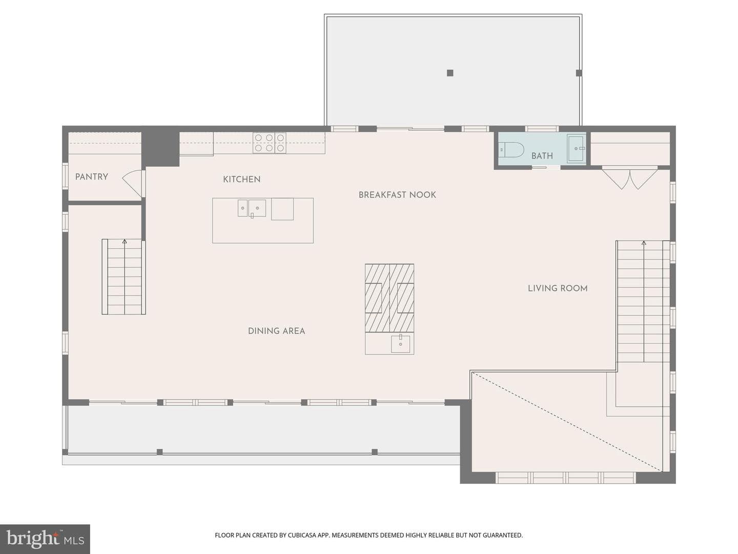 810 Maple Lane photo 12