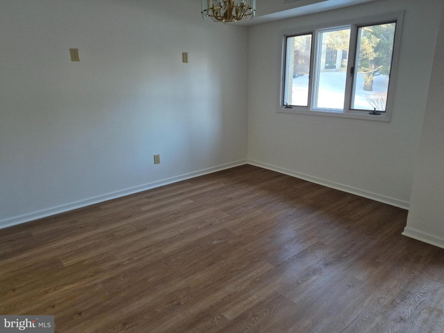 201a Summit Drive ##a photo 11