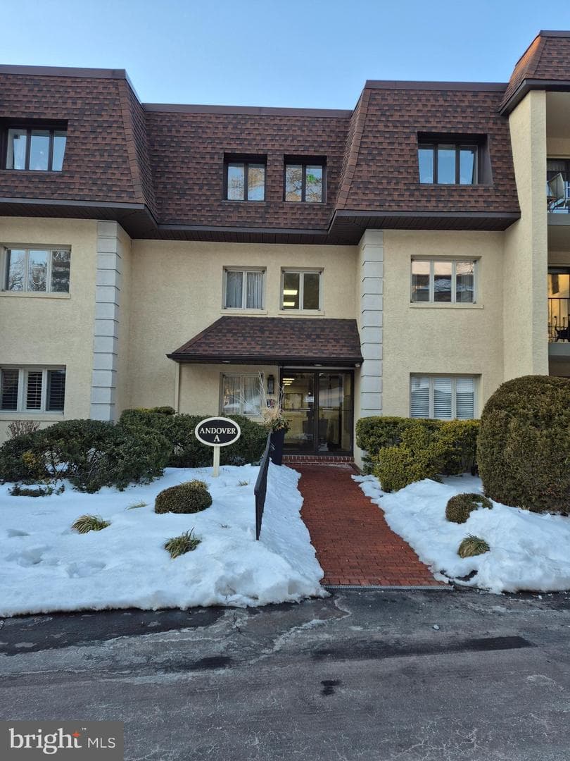 201a Summit Drive ##a photo 2