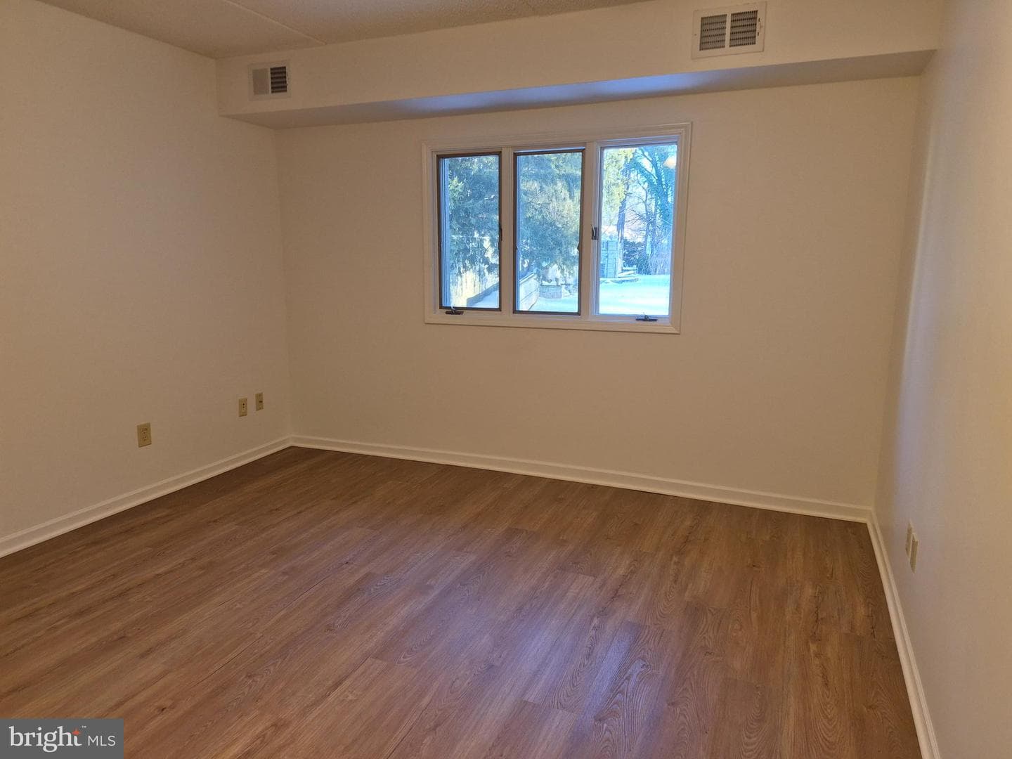 201a Summit Drive ##a photo 21