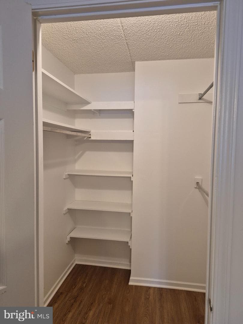 201a Summit Drive ##a photo 22