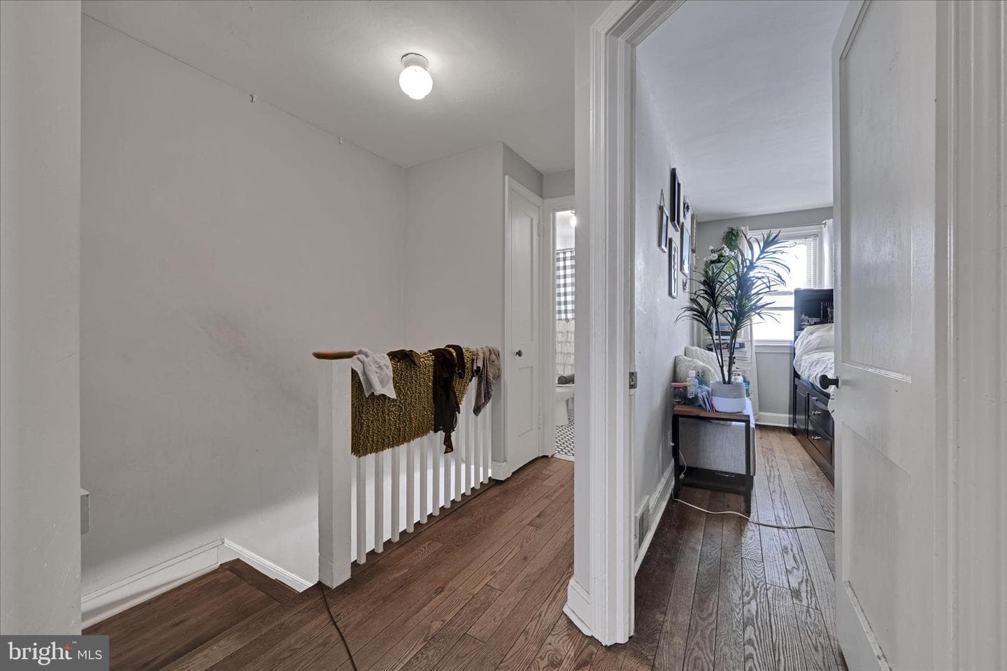 518 Jansen Avenue photo 16