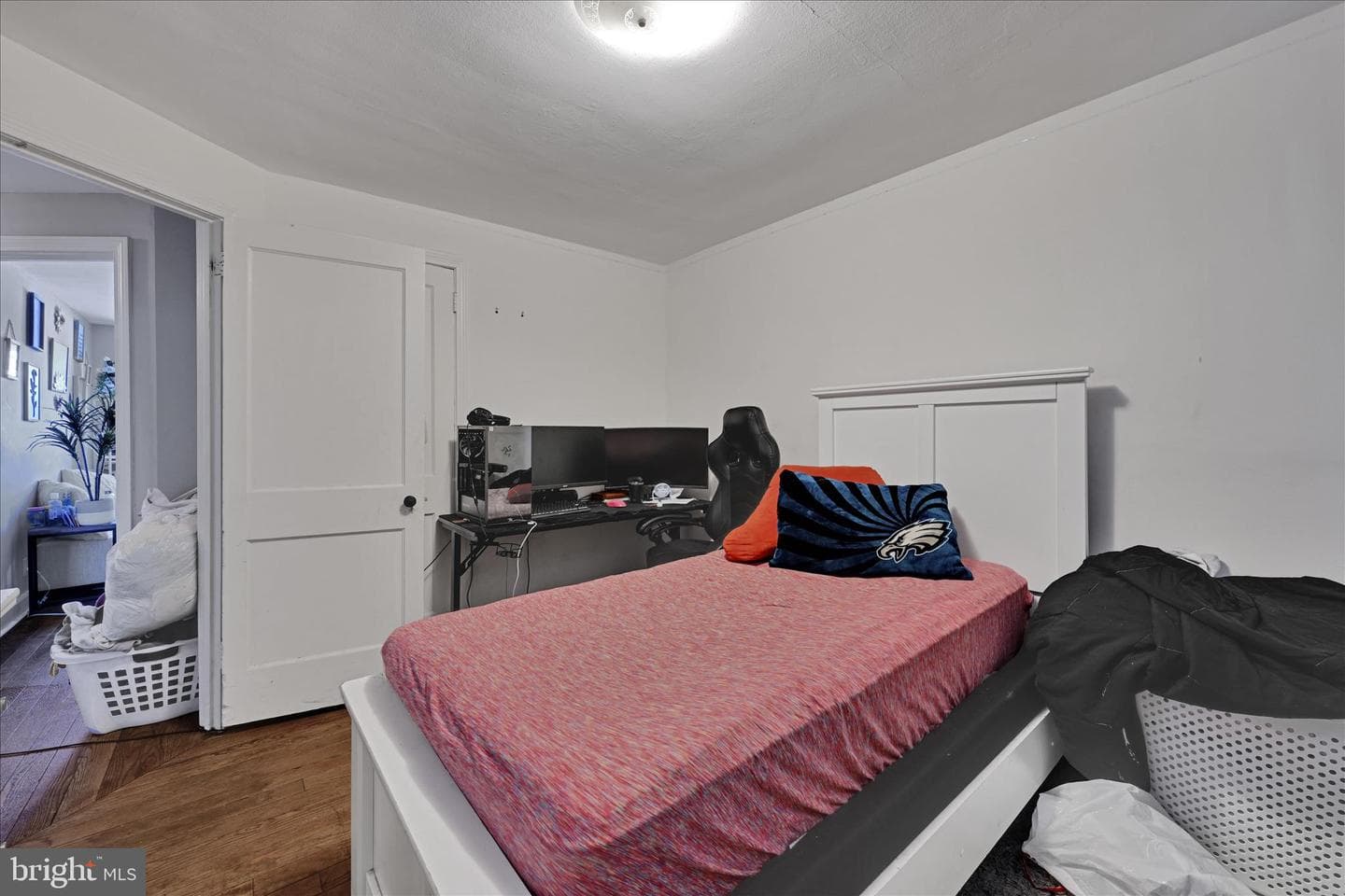 518 Jansen Avenue photo 21