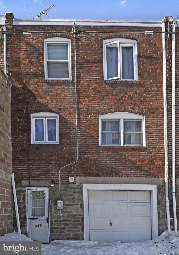 518 Jansen Avenue photo 24