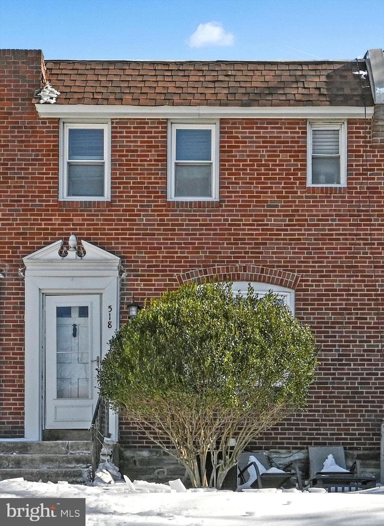 518 Jansen Avenue photo 4
