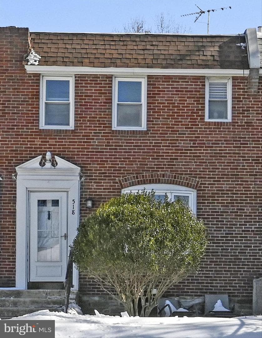518 Jansen Avenue photo 6