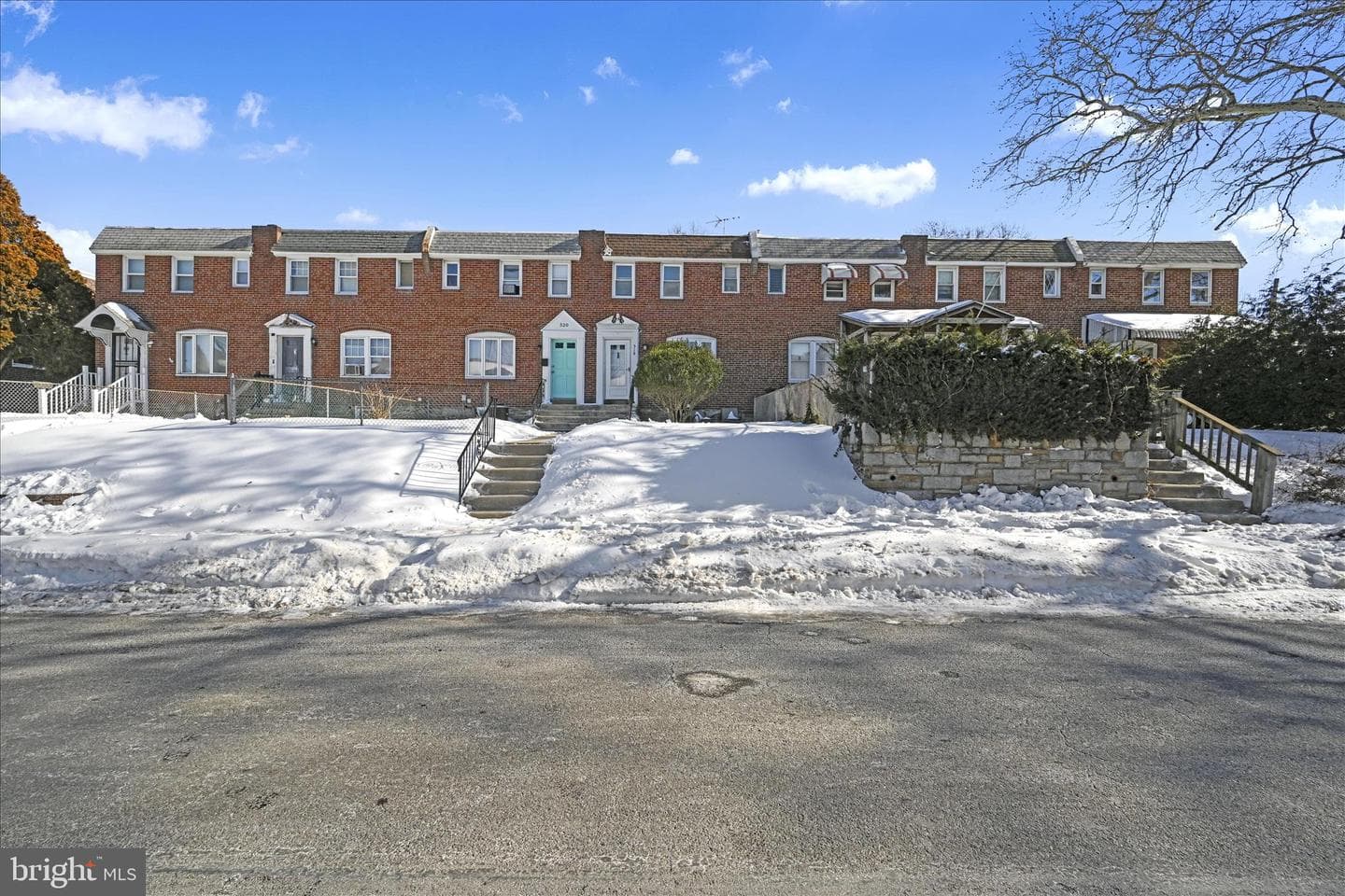 518 Jansen Avenue photo 7