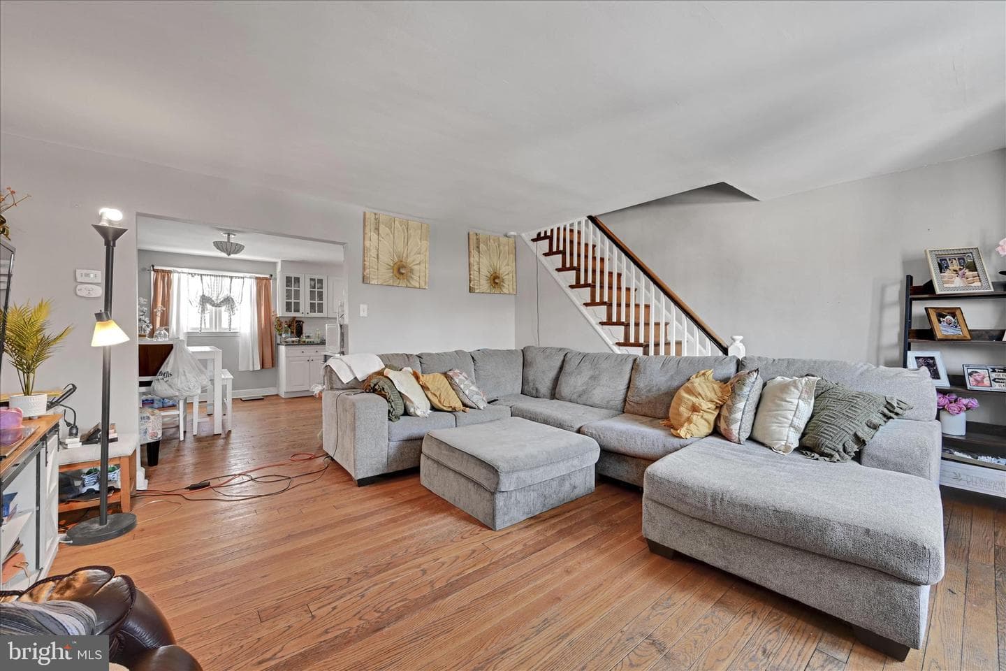 518 Jansen Avenue photo 8