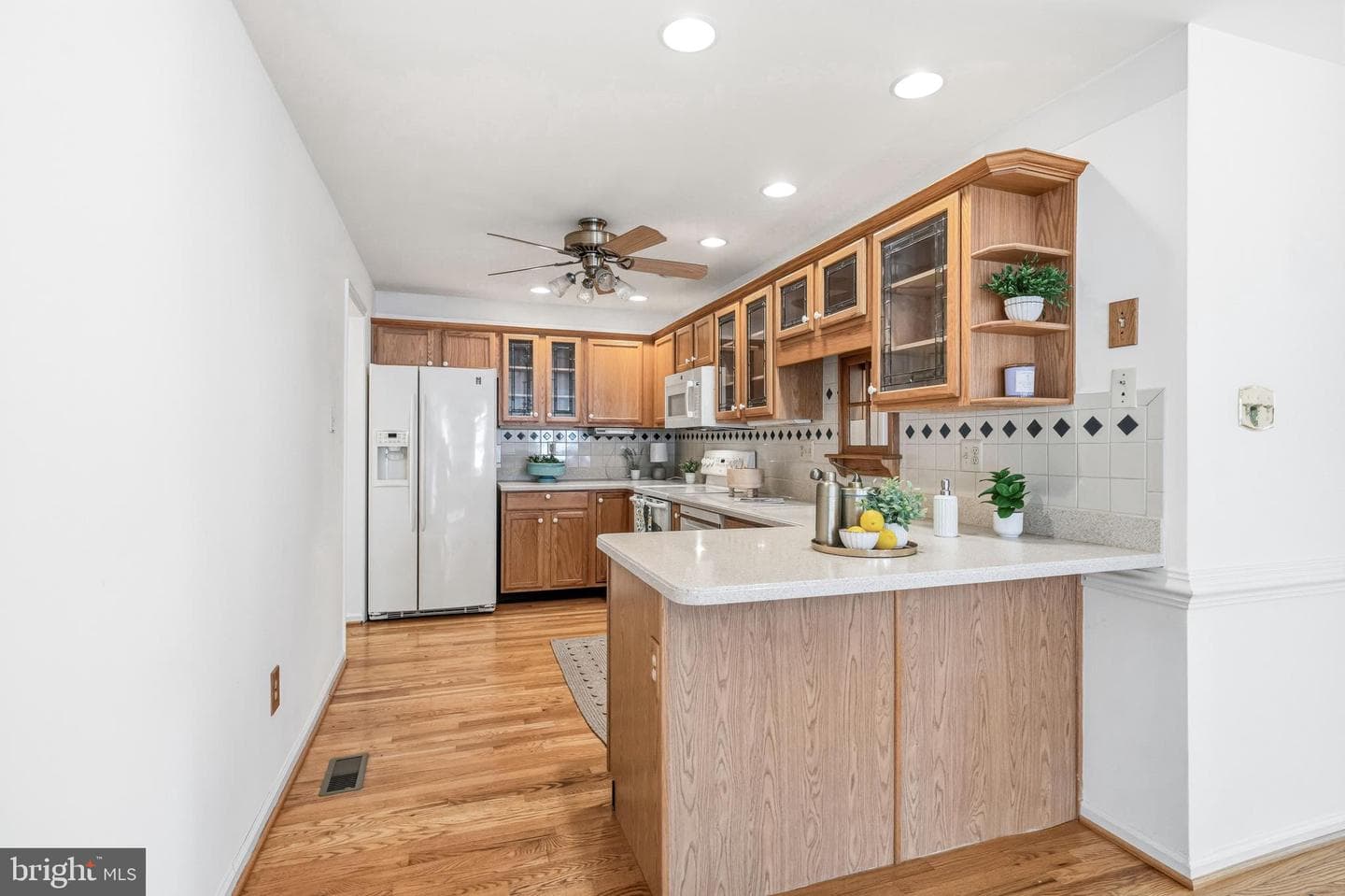 2604 Century Lane photo 13