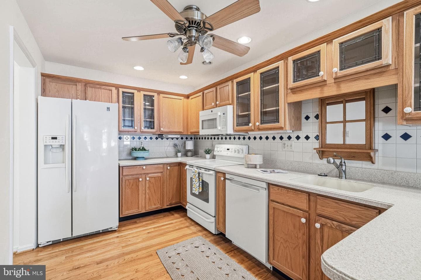 2604 Century Lane photo 15