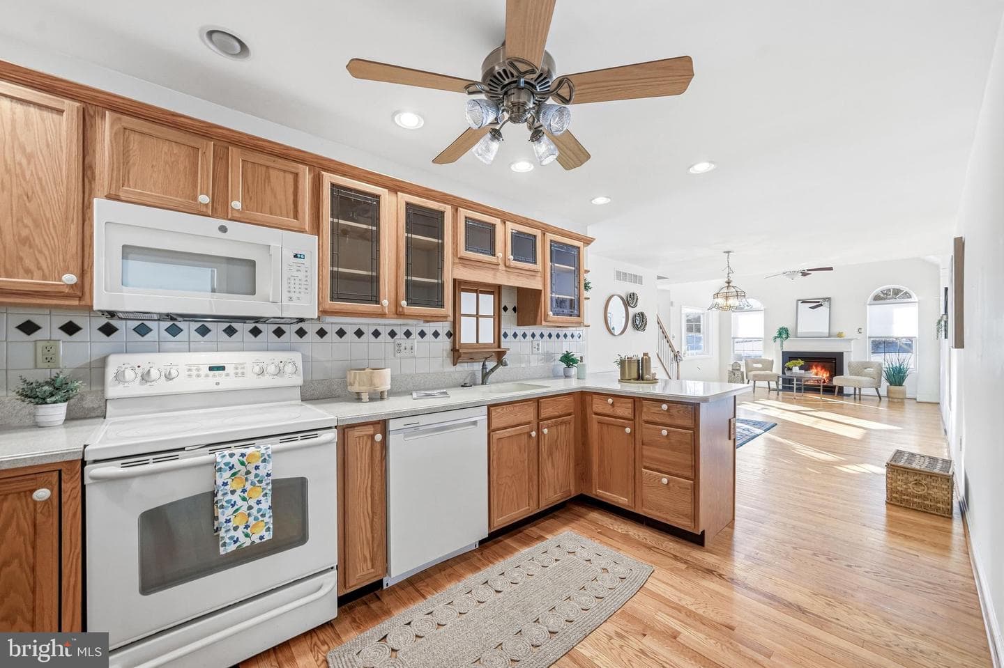 2604 Century Lane photo 16