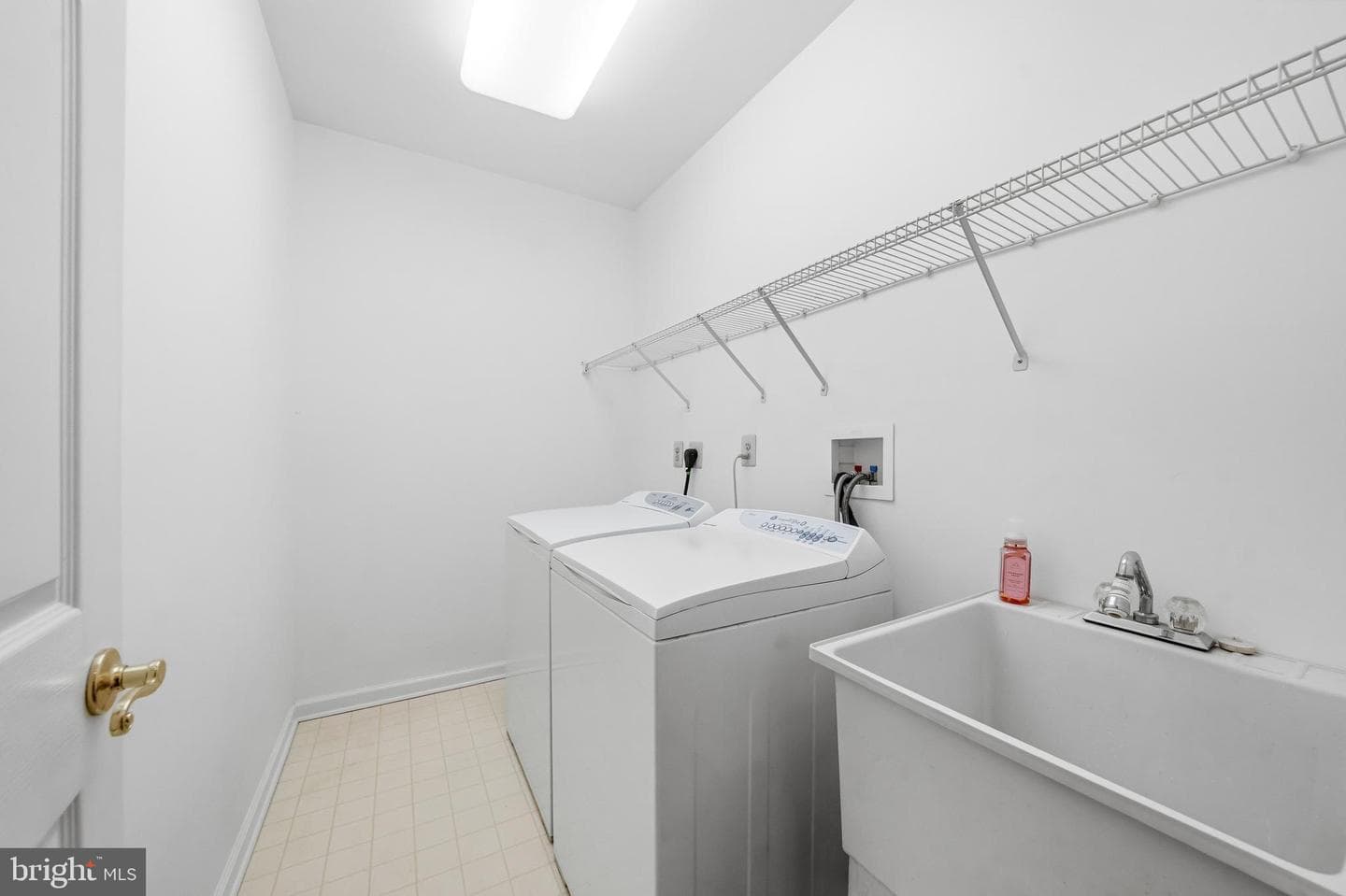 2604 Century Lane photo 18