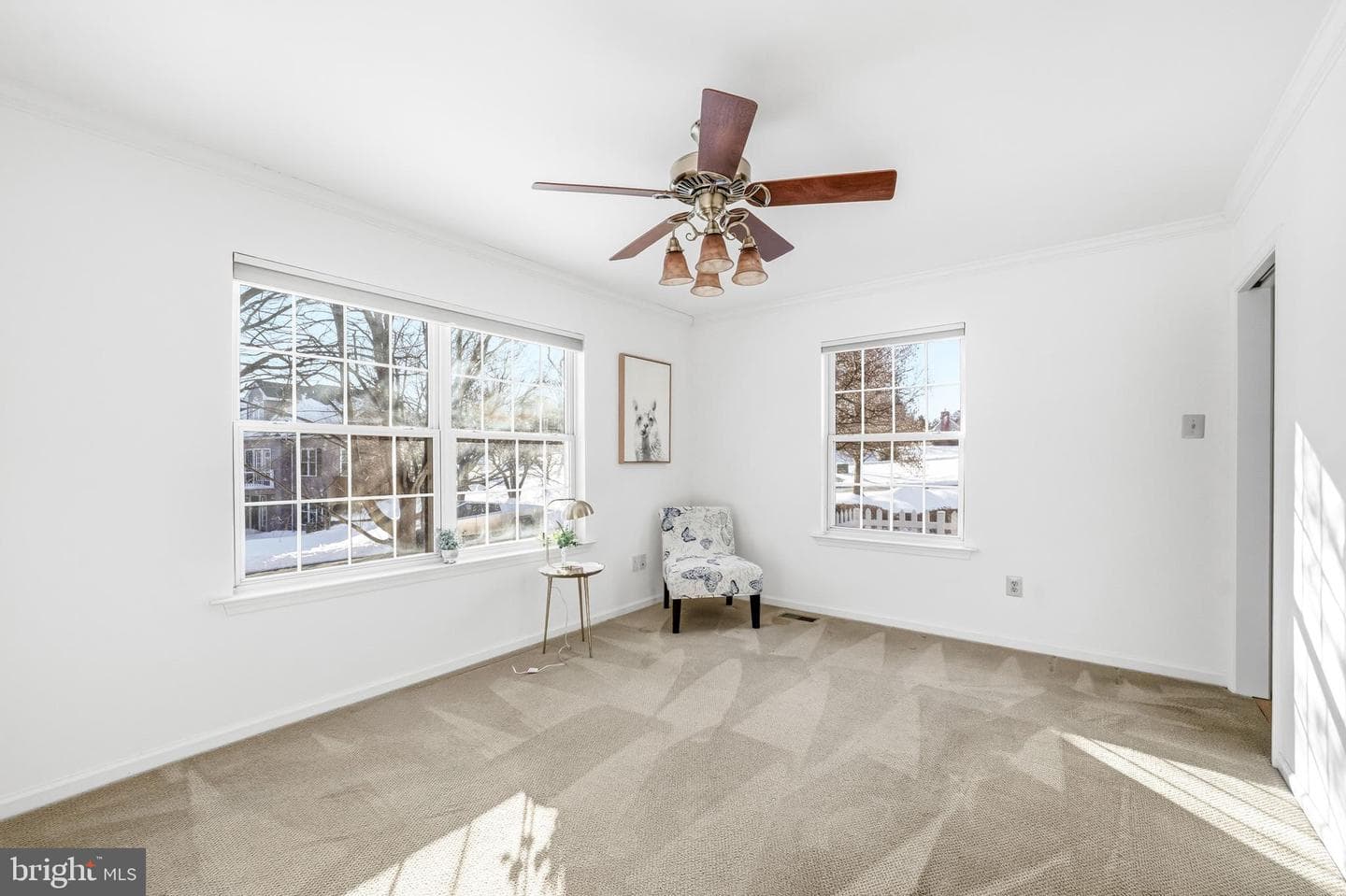 2604 Century Lane photo 20