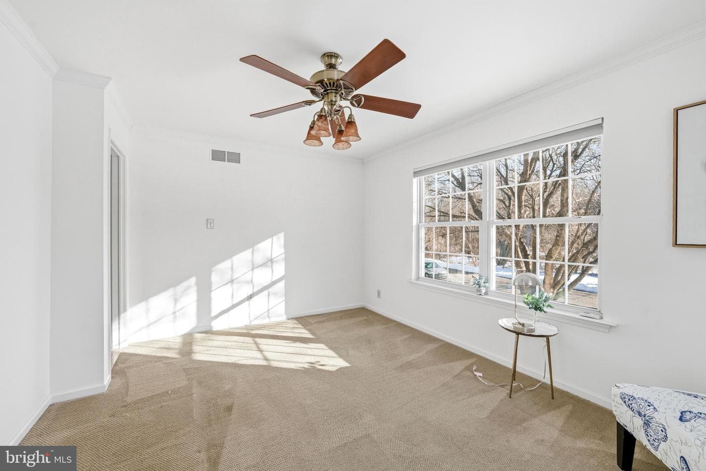 2604 Century Lane photo 21