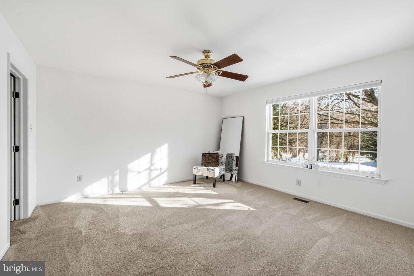 2604 Century Lane photo 24