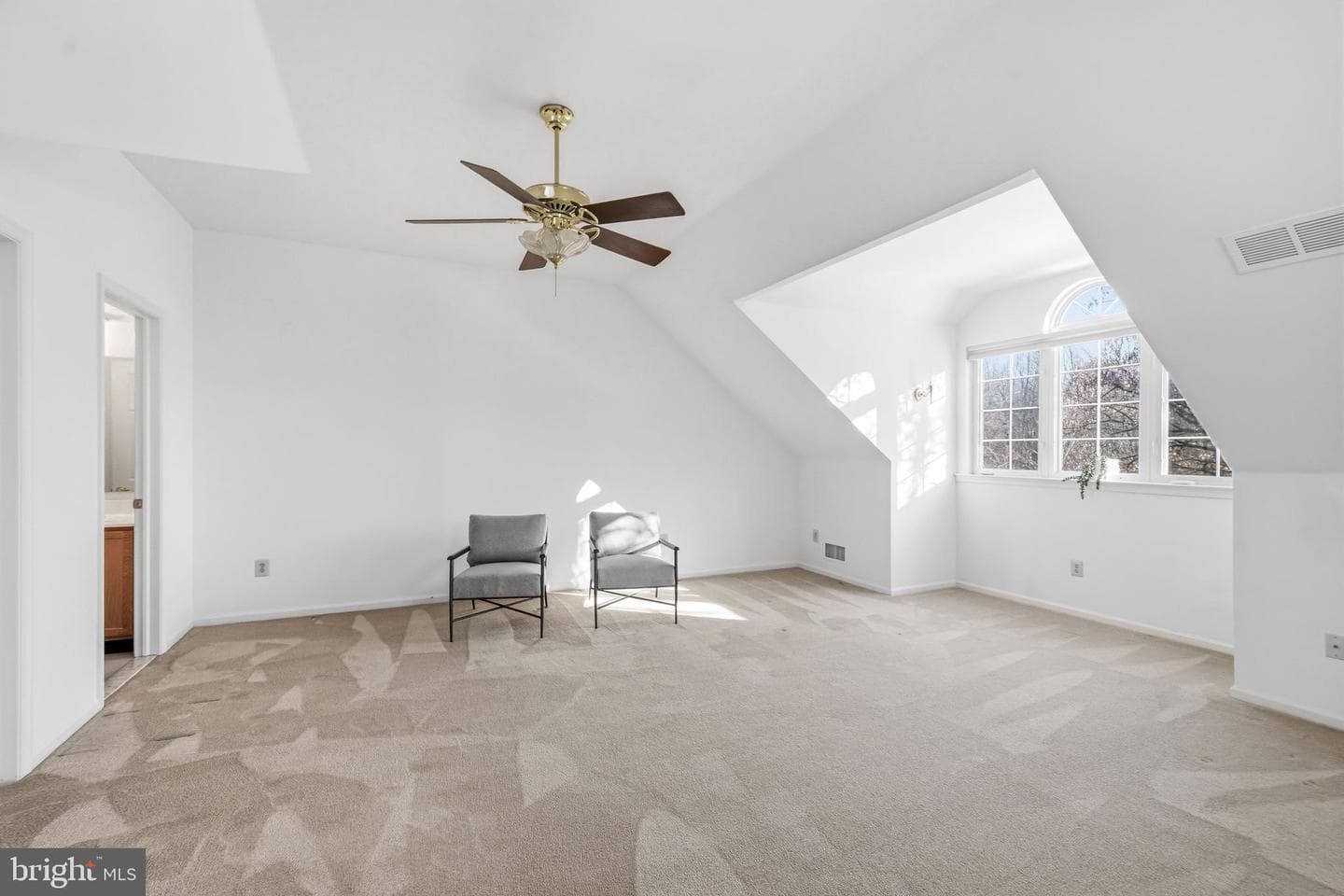 2604 Century Lane photo 28