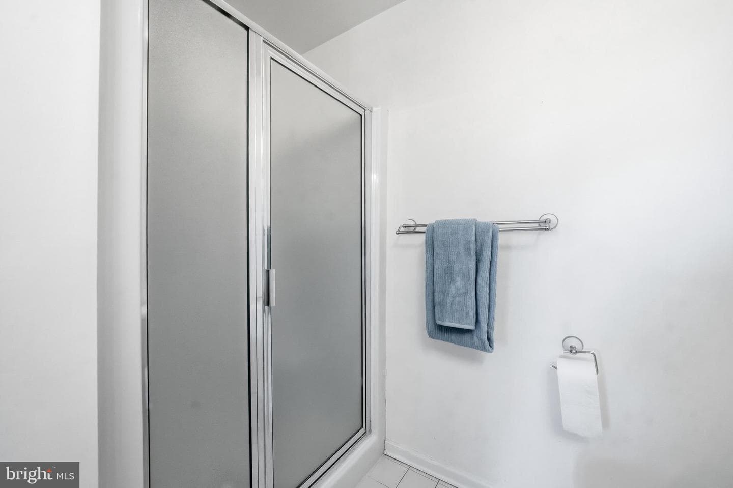 2604 Century Lane photo 32