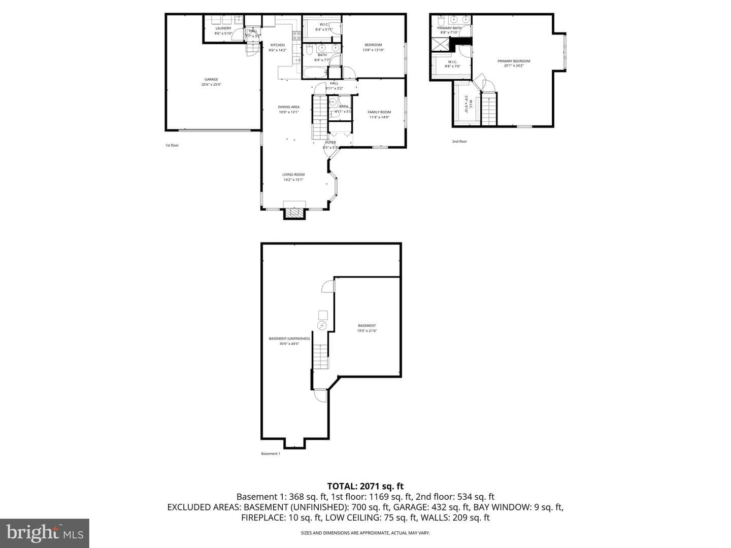 2604 Century Lane photo 45
