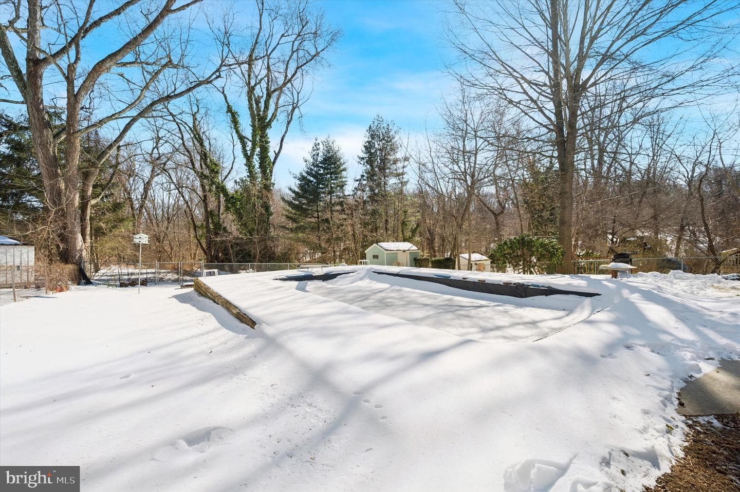 2725 Boudwin Avenue photo 24