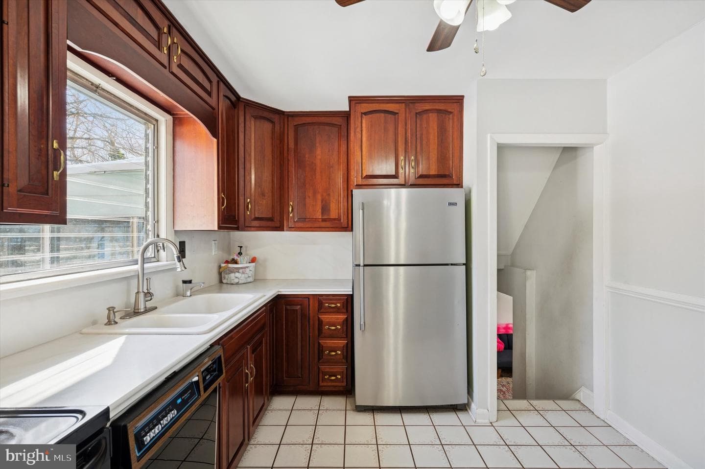 2725 Boudwin Avenue photo 9
