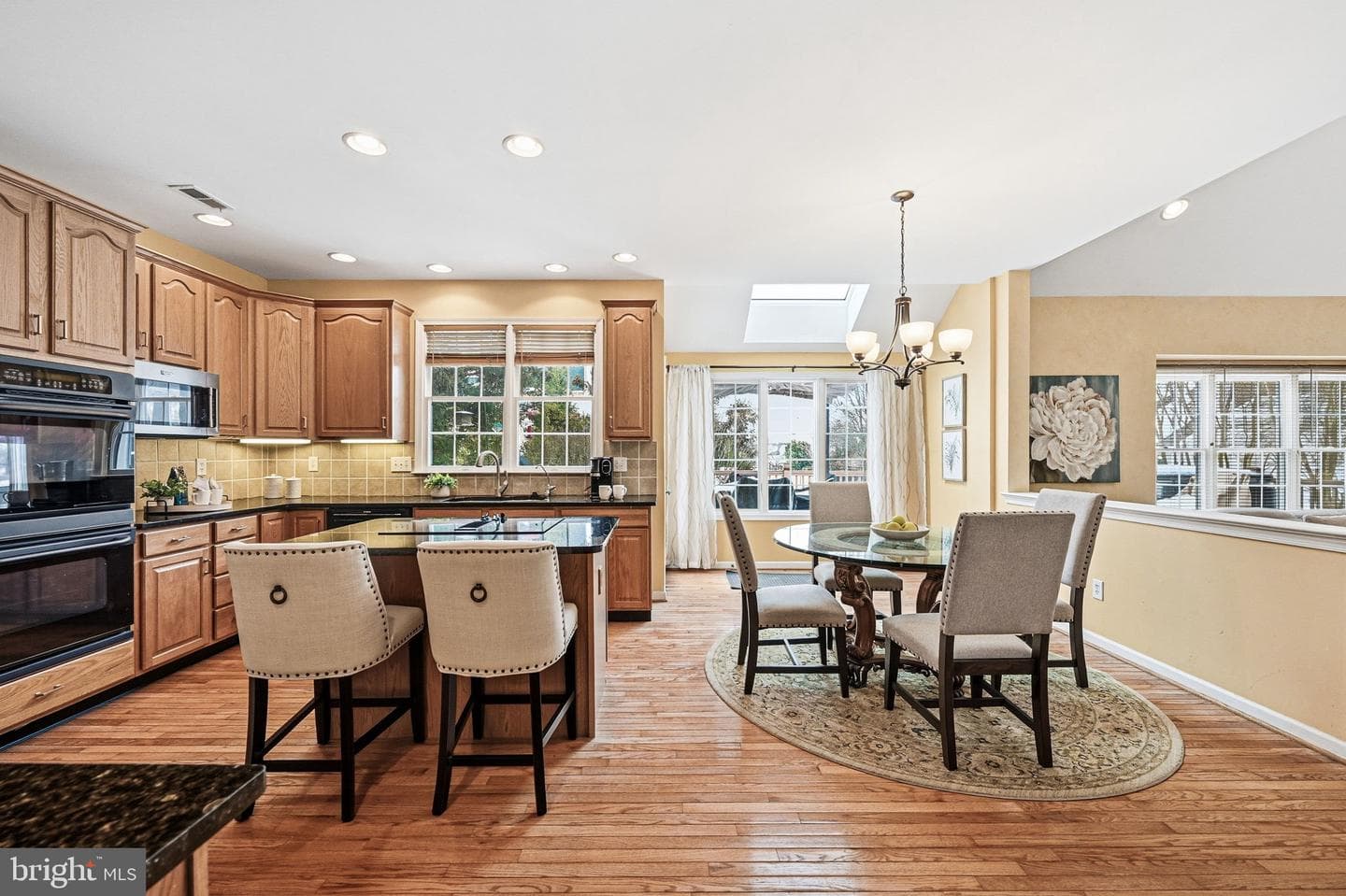 28 Thomas Speakman Drive photo 13