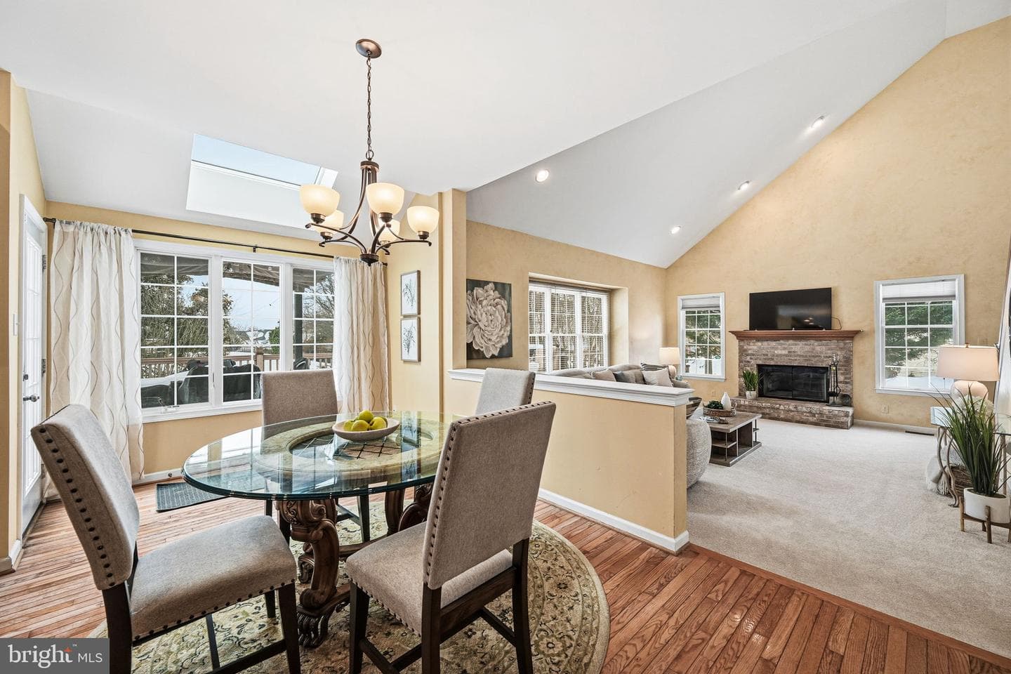 28 Thomas Speakman Drive photo 15