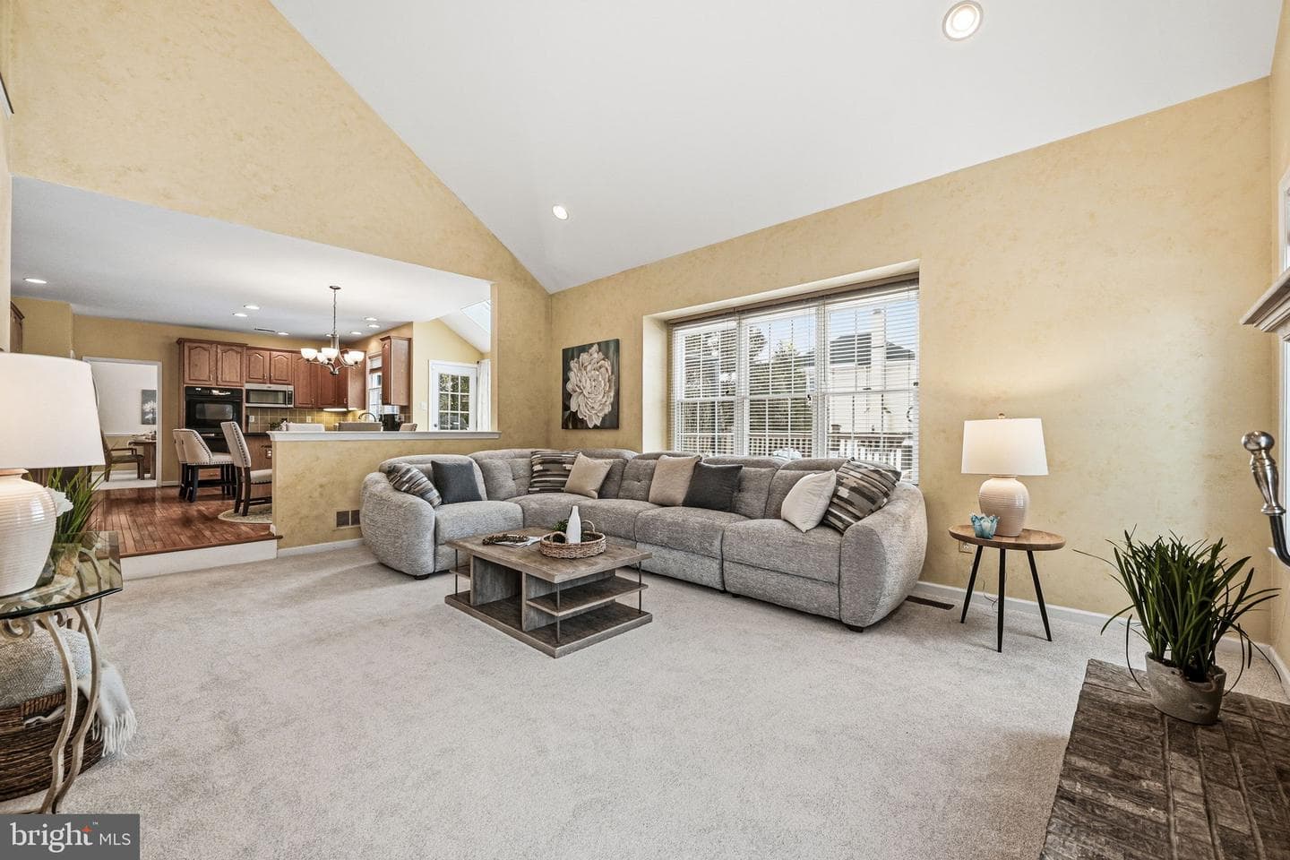 28 Thomas Speakman Drive photo 18